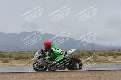 media/Mar-16-2024-CVMA (Sat) [[a528fcd913]]/Race 4 Formula Middleweight (Holeshot Race)/